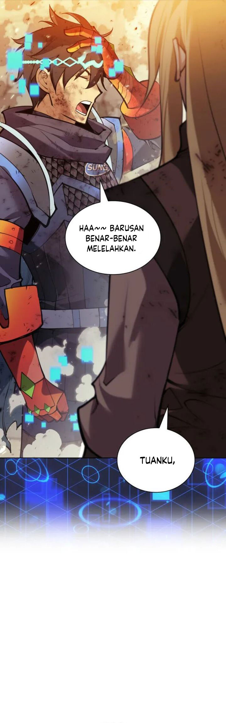 Chapter 274 - halaman 104