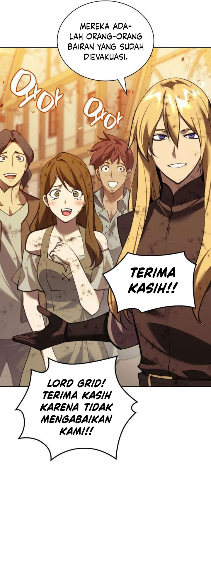 Chapter 274 - halaman 105