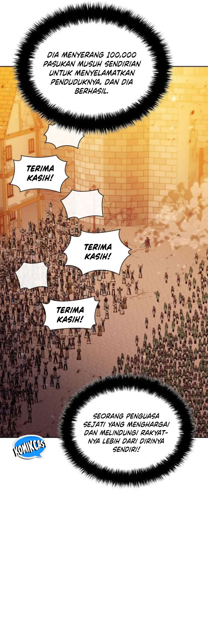 Chapter 274 - halaman 106