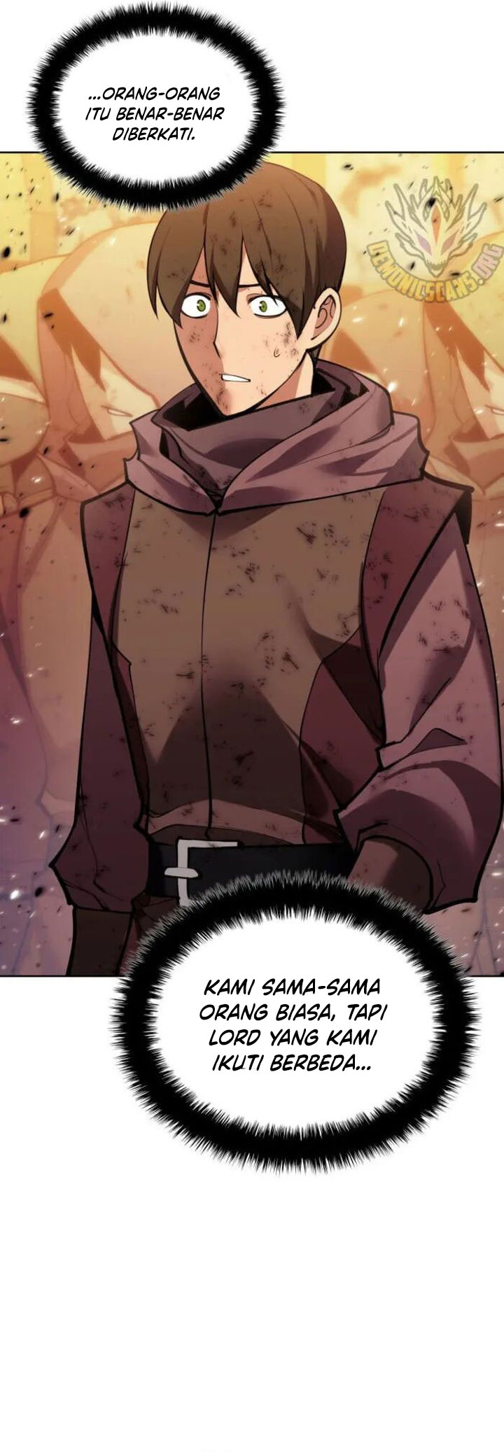 Chapter 274 - halaman 107