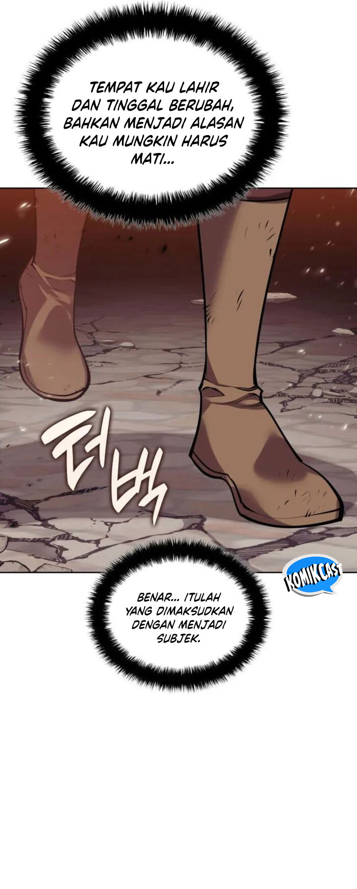 Chapter 274 - halaman 108