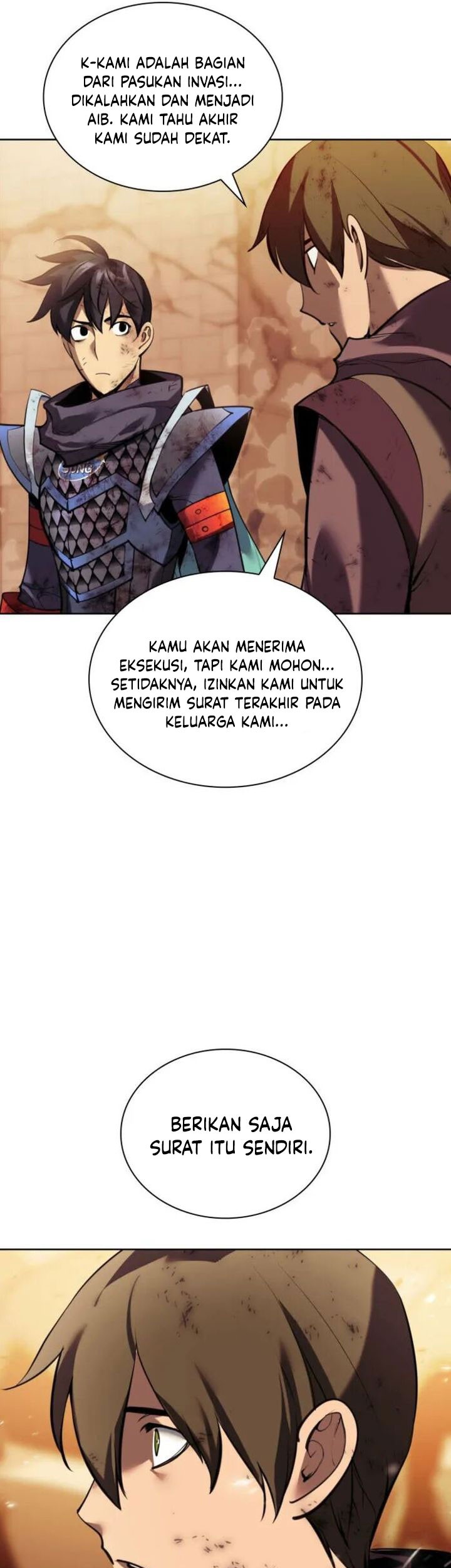 Chapter 274 - halaman 109