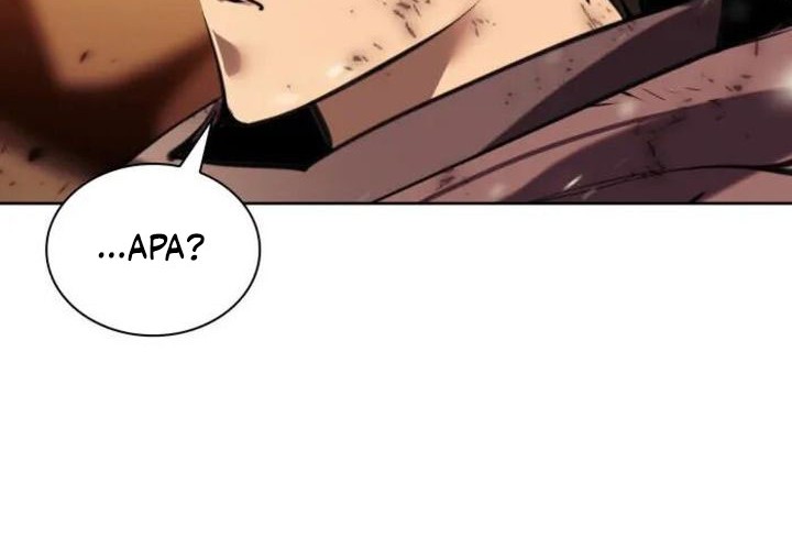 Chapter 274 - halaman 110