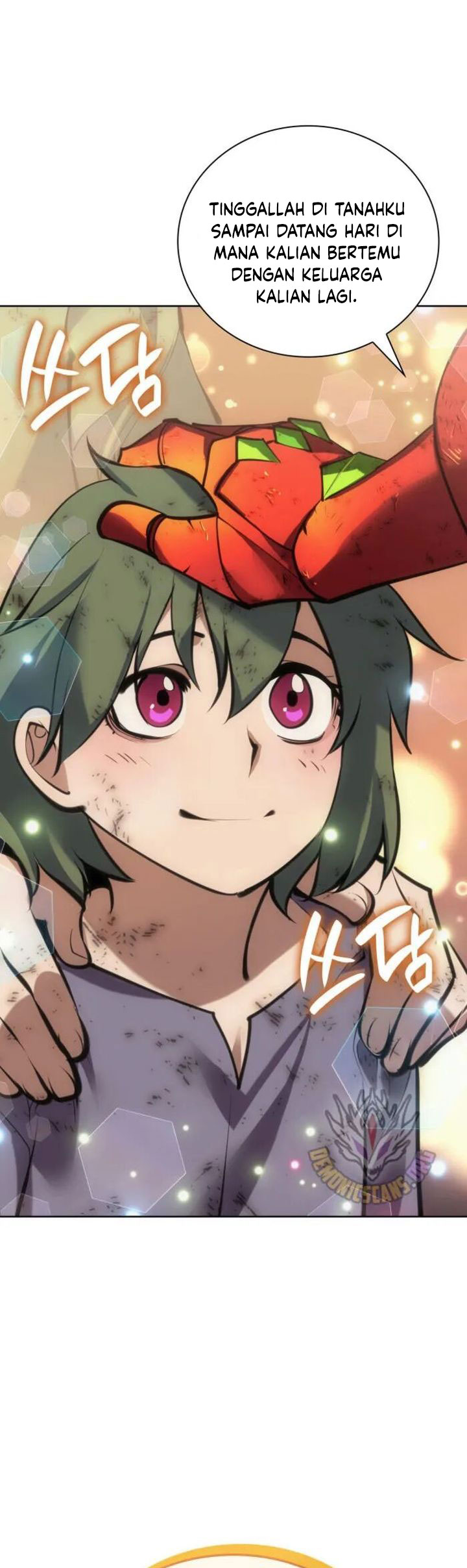 Chapter 274 - halaman 111