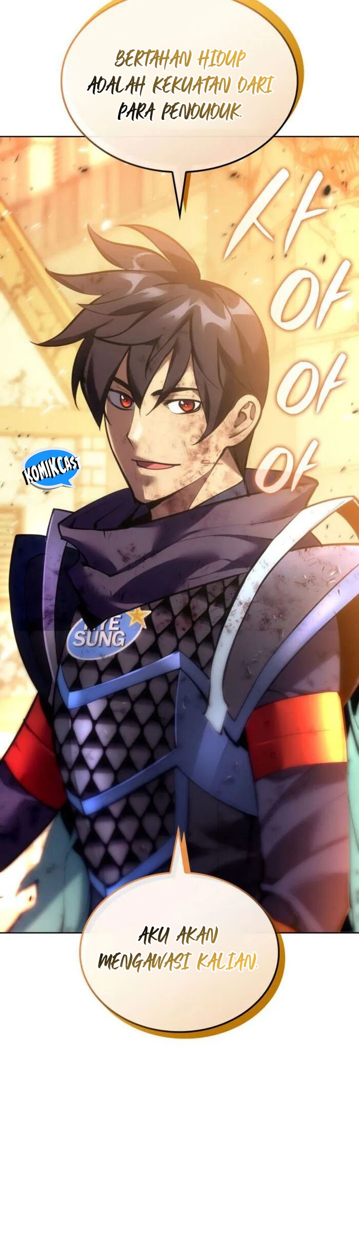 Chapter 274 - halaman 112