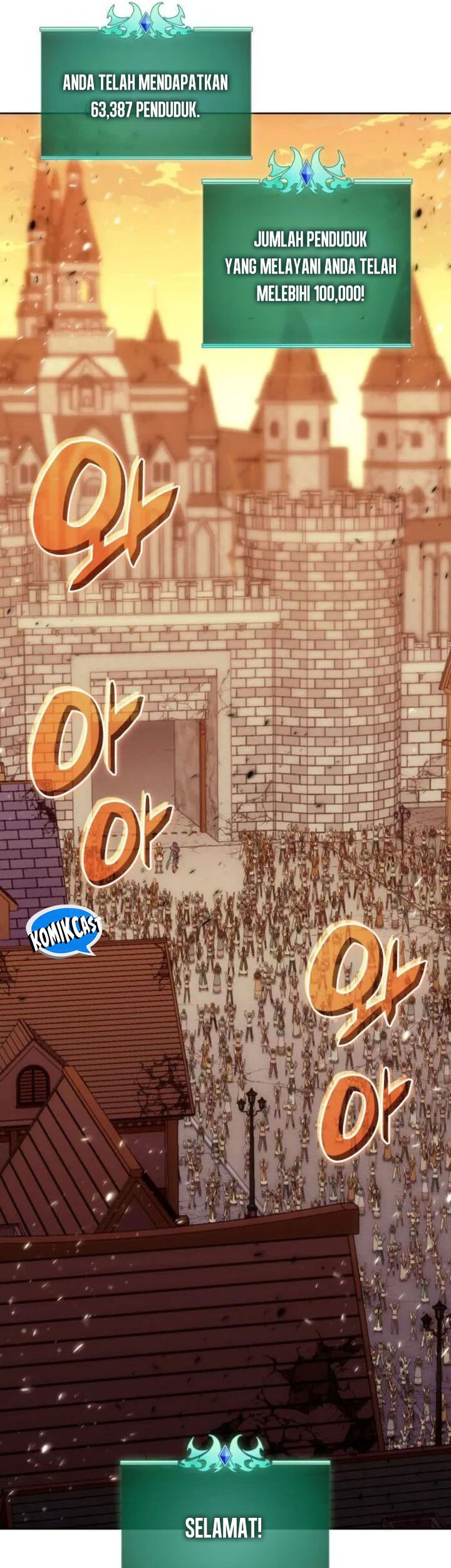 Chapter 274 - halaman 116