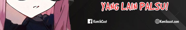Chapter 274 - halaman 119
