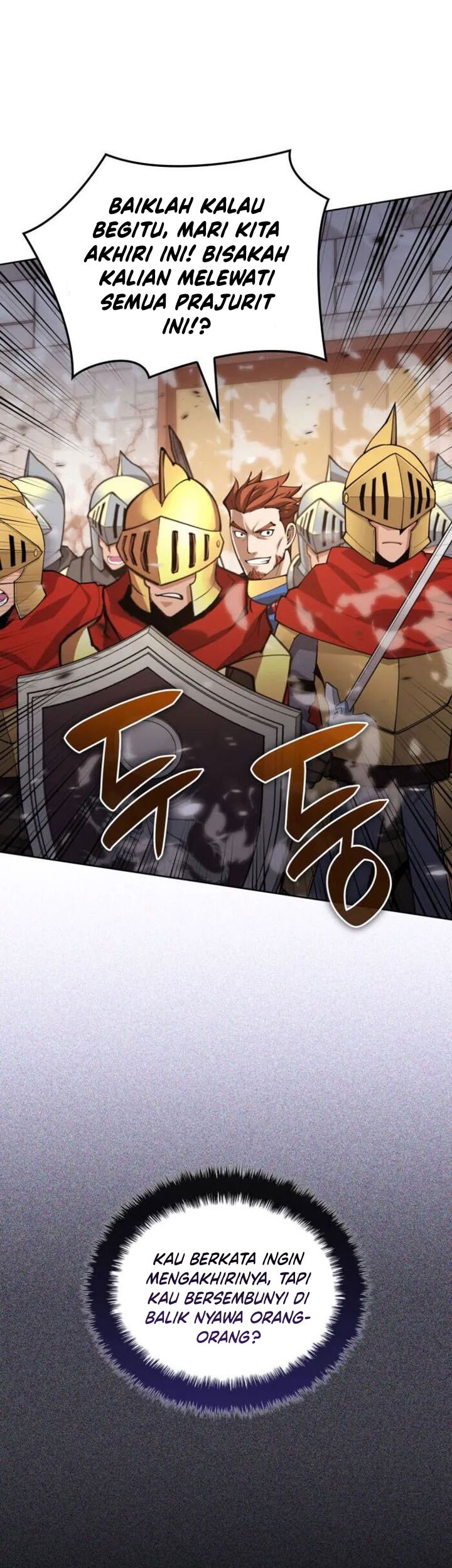Chapter 274 - halaman 12