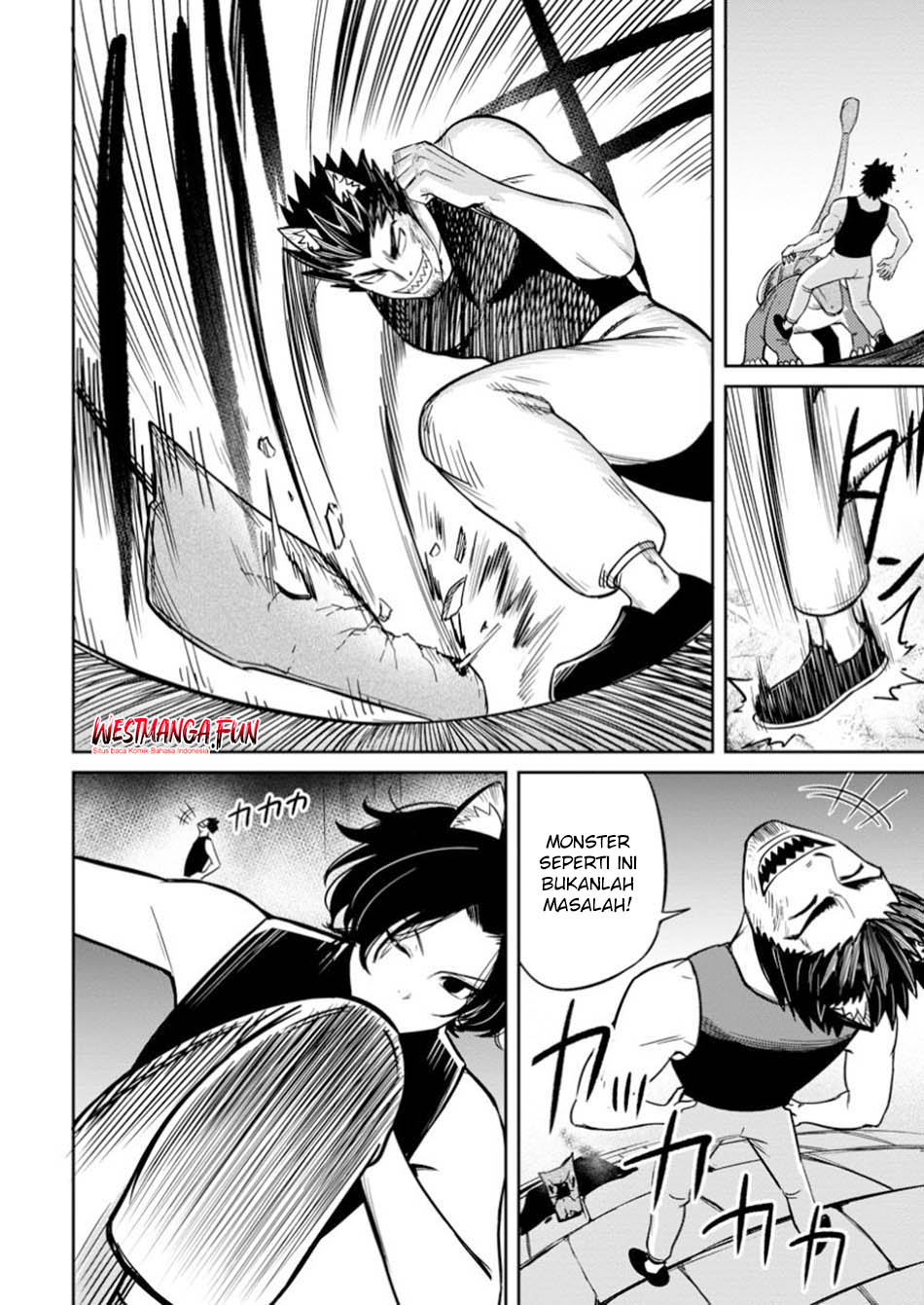Chapter 14 - halaman 11