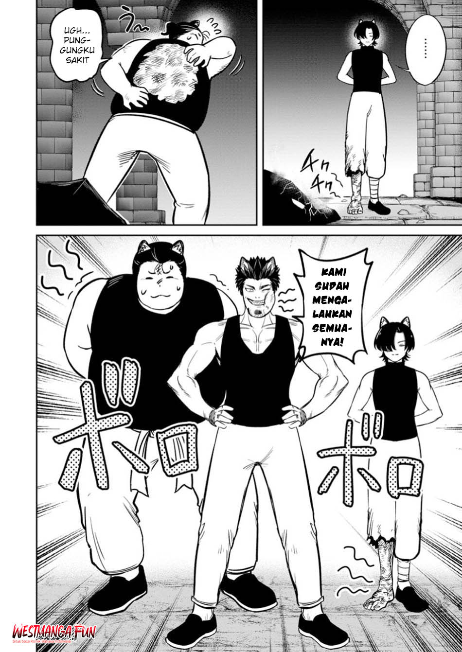 Chapter 14 - halaman 13