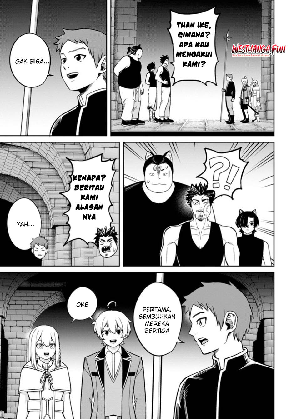 Chapter 14 - halaman 14