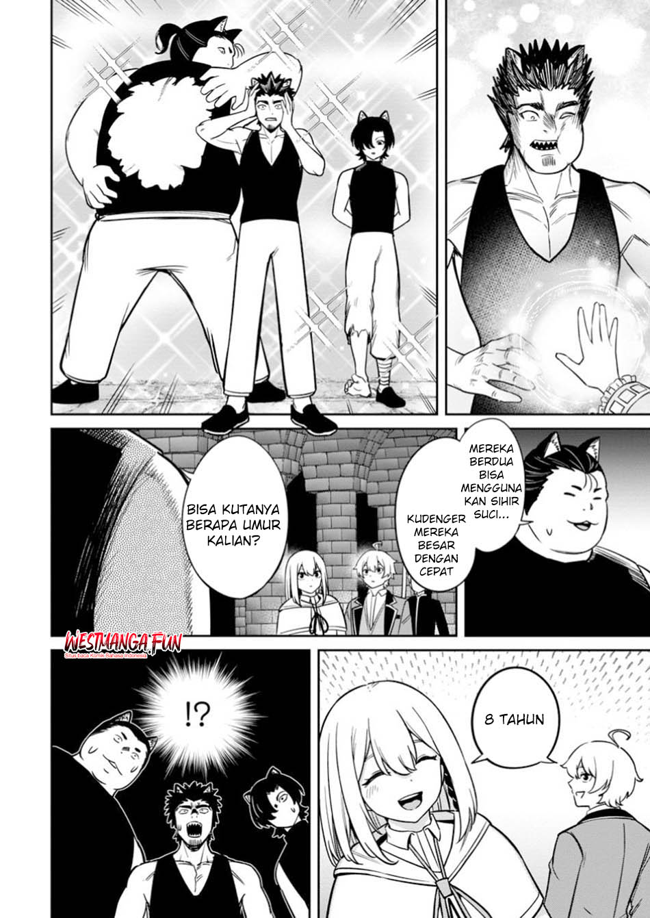 Chapter 14 - halaman 15