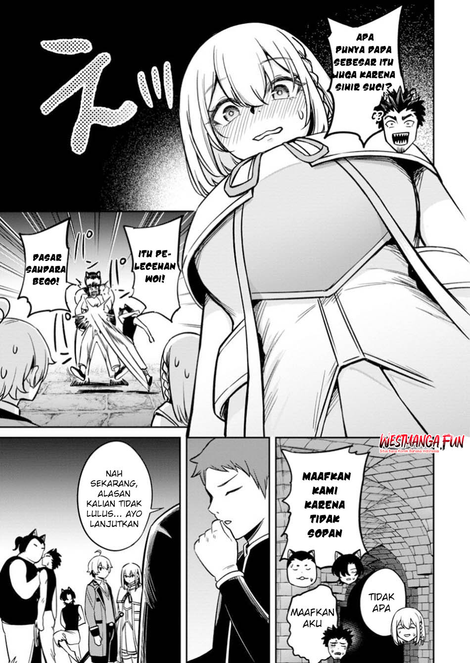 Chapter 14 - halaman 16