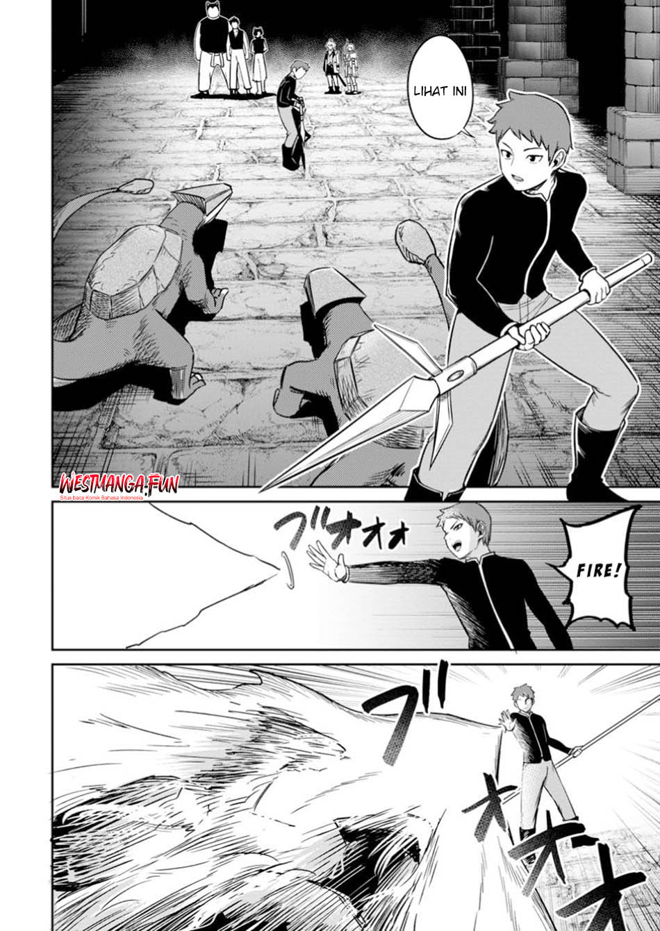 Chapter 14 - halaman 17