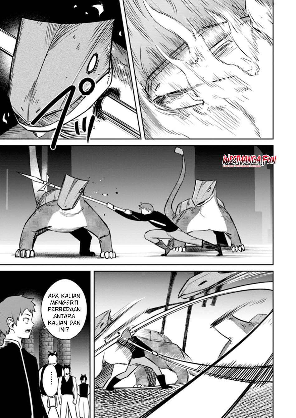 Chapter 14 - halaman 18