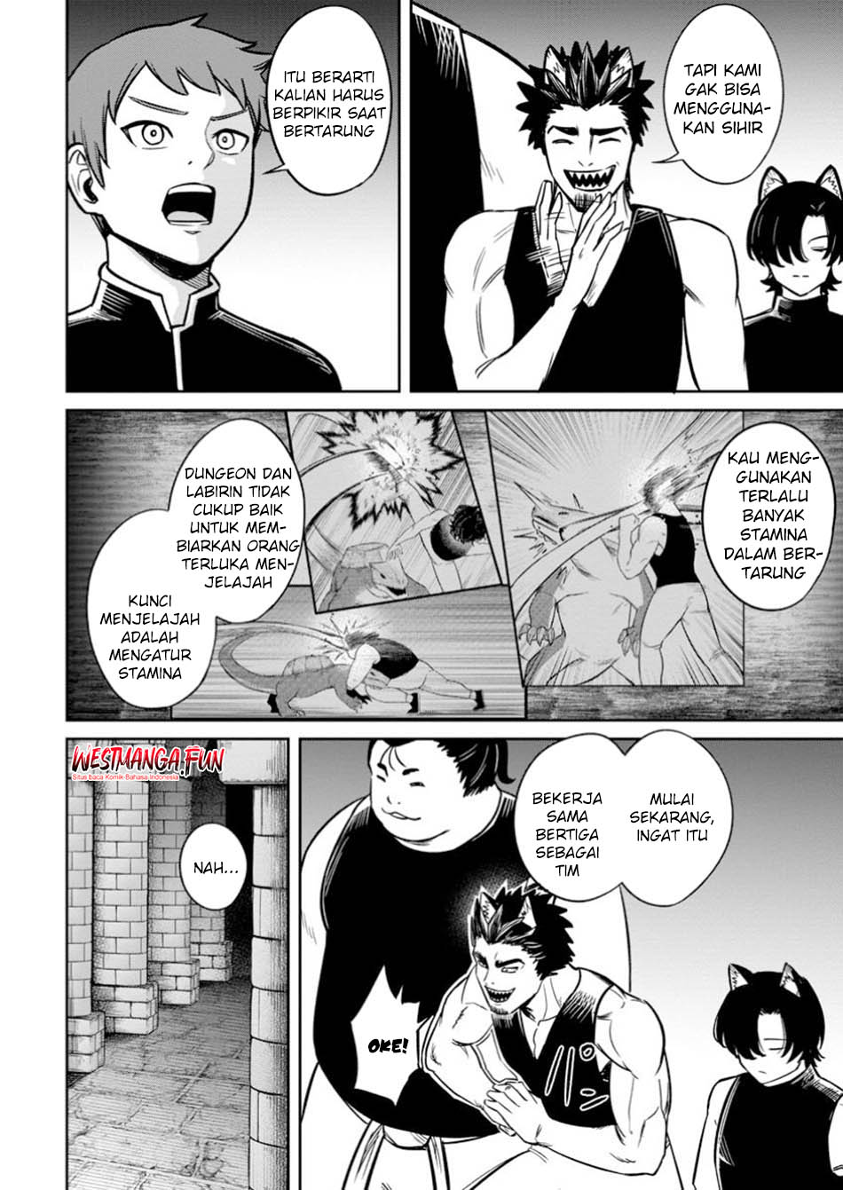 Chapter 14 - halaman 20