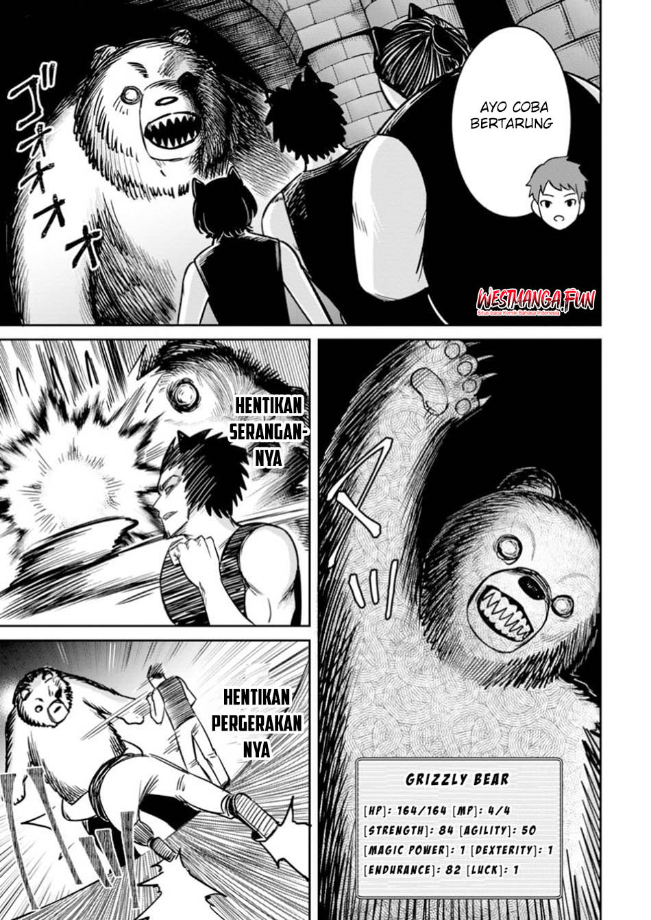 Chapter 14 - halaman 21