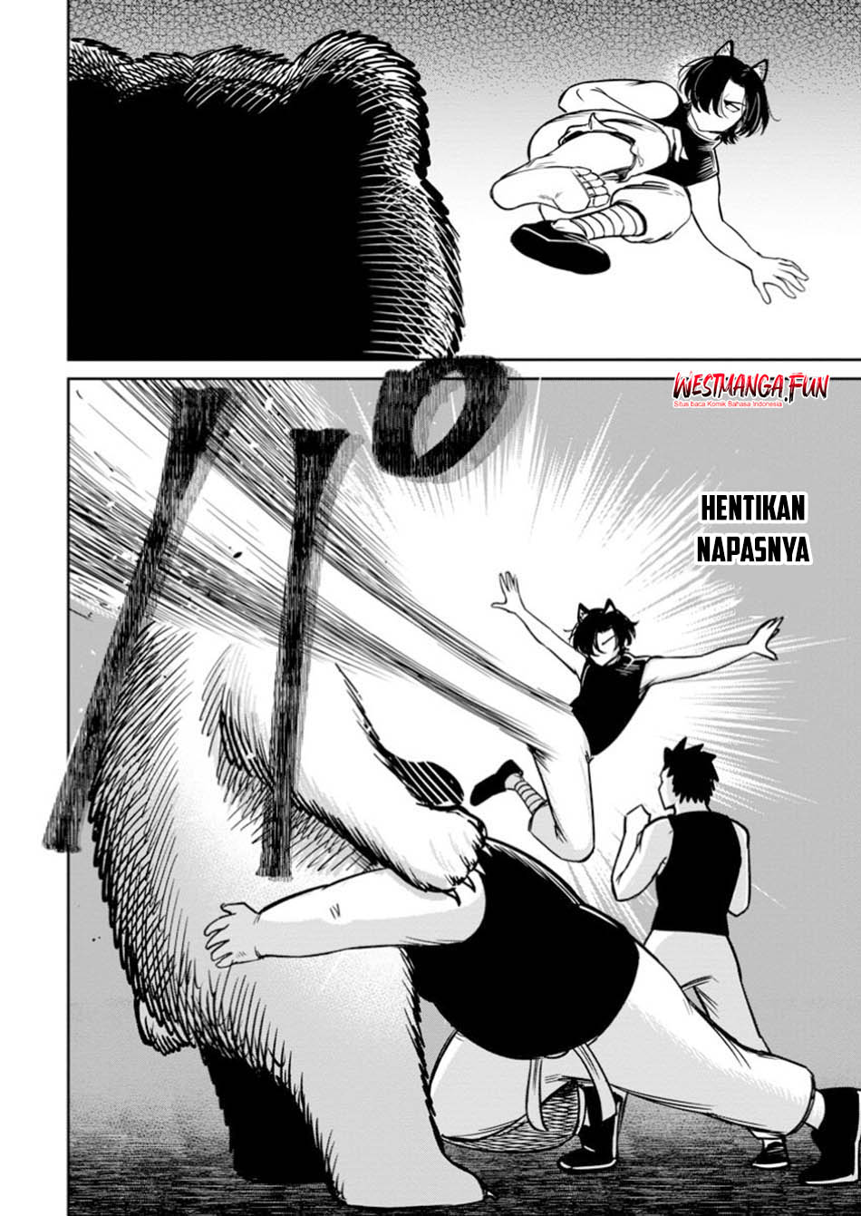 Chapter 14 - halaman 22