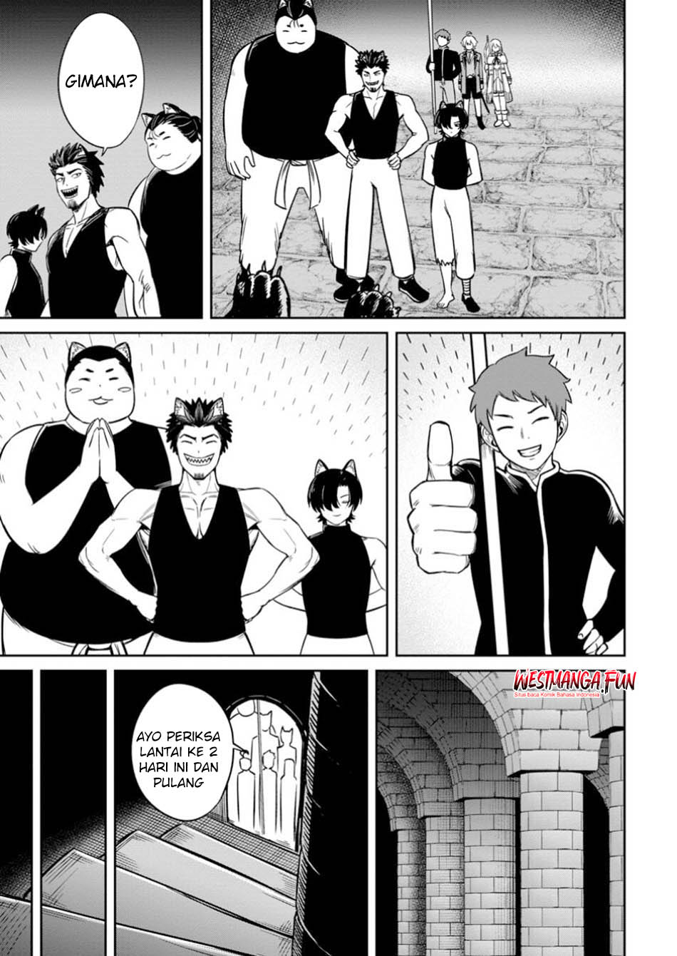 Chapter 14 - halaman 23