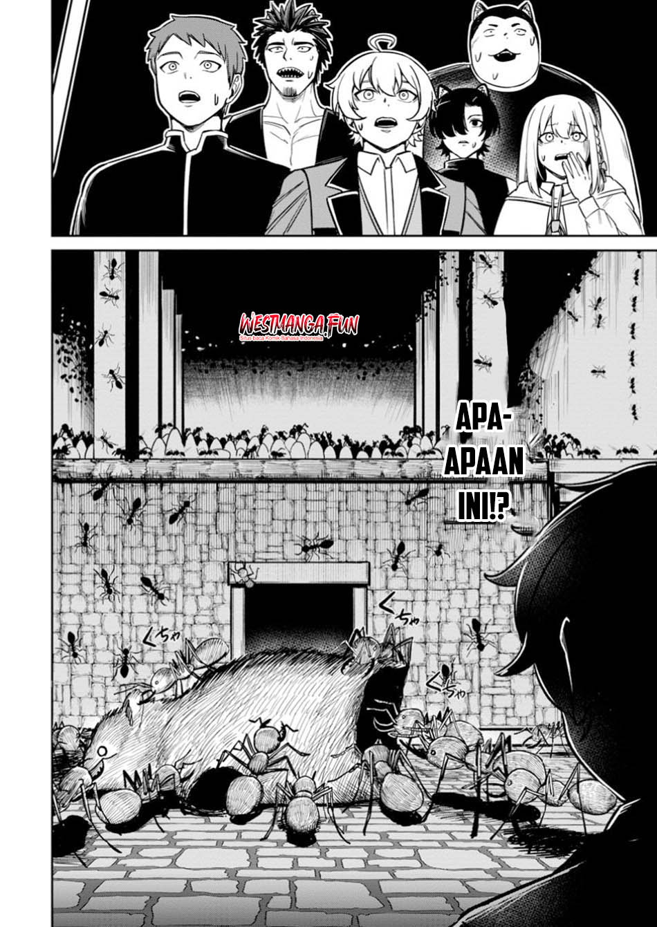 Chapter 14 - halaman 24