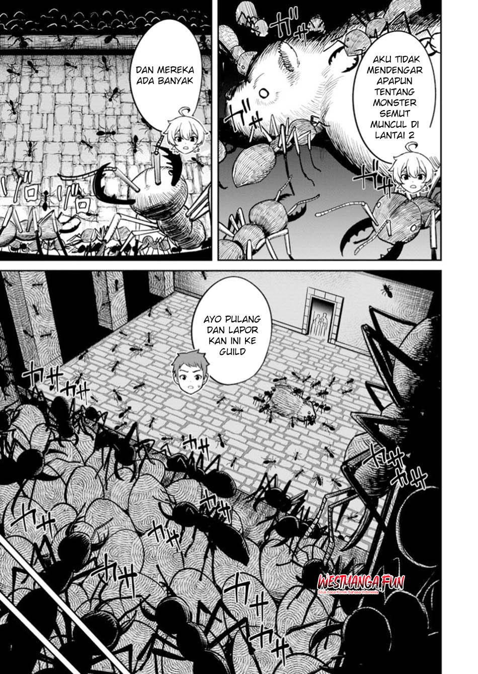 Chapter 14 - halaman 25