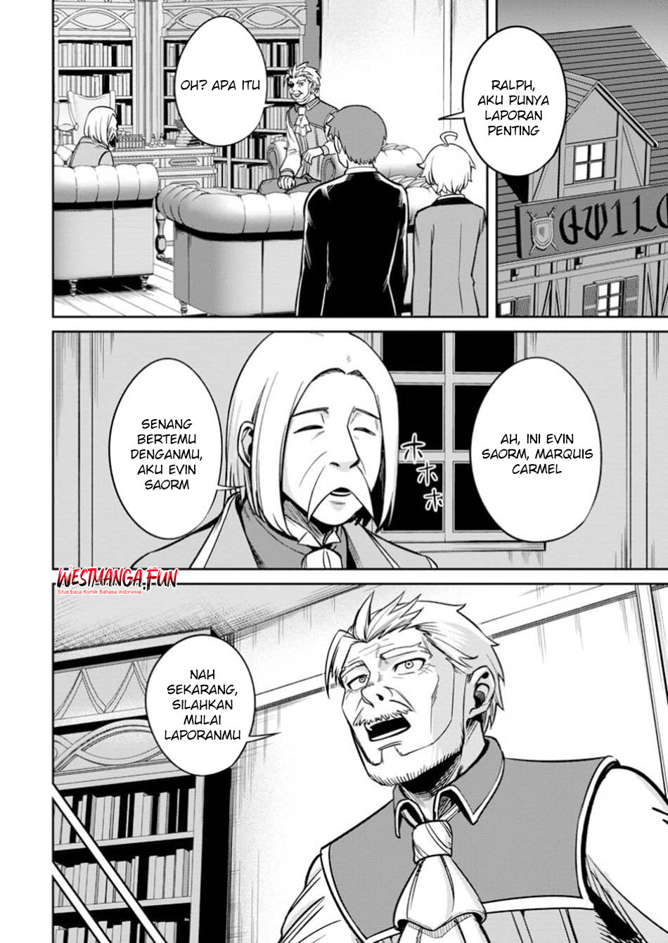 Chapter 14 - halaman 26