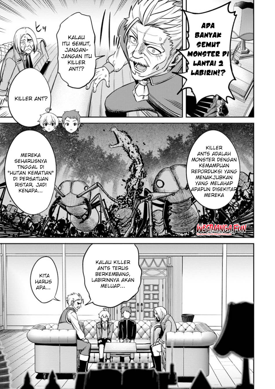 Chapter 14 - halaman 27