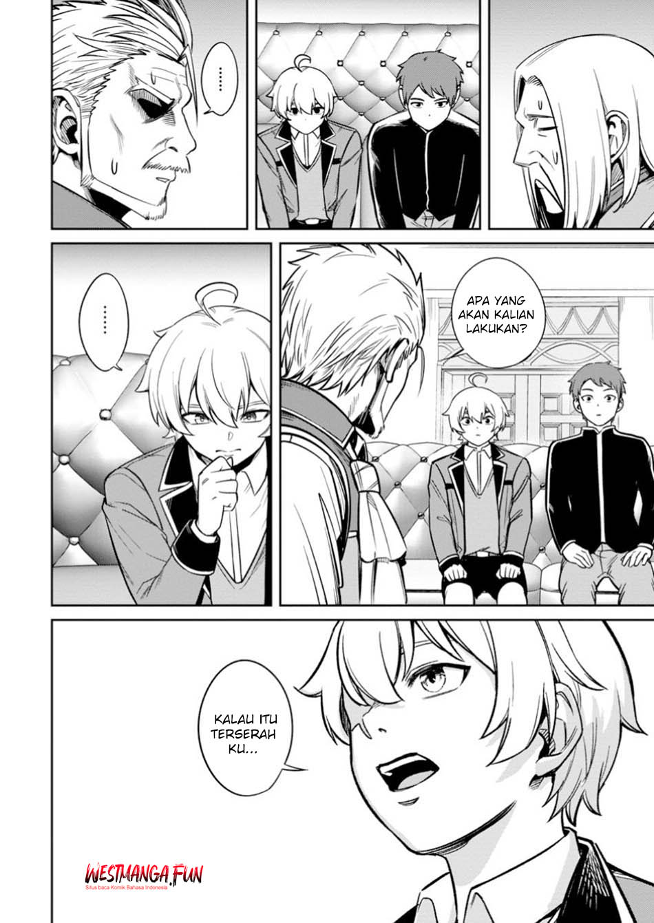 Chapter 14 - halaman 28