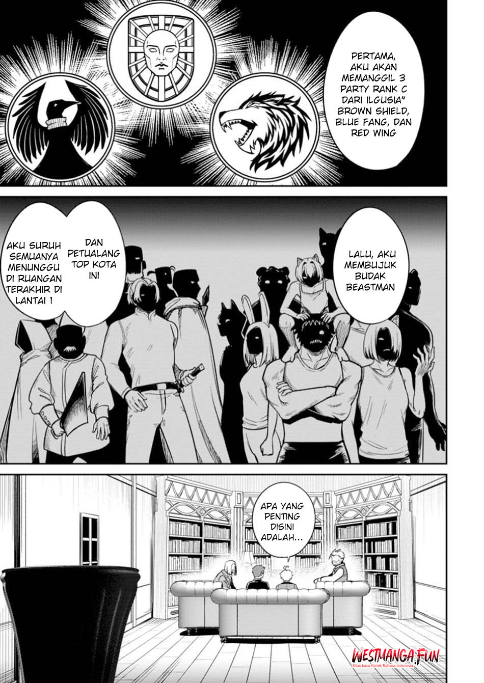 Chapter 14 - halaman 29