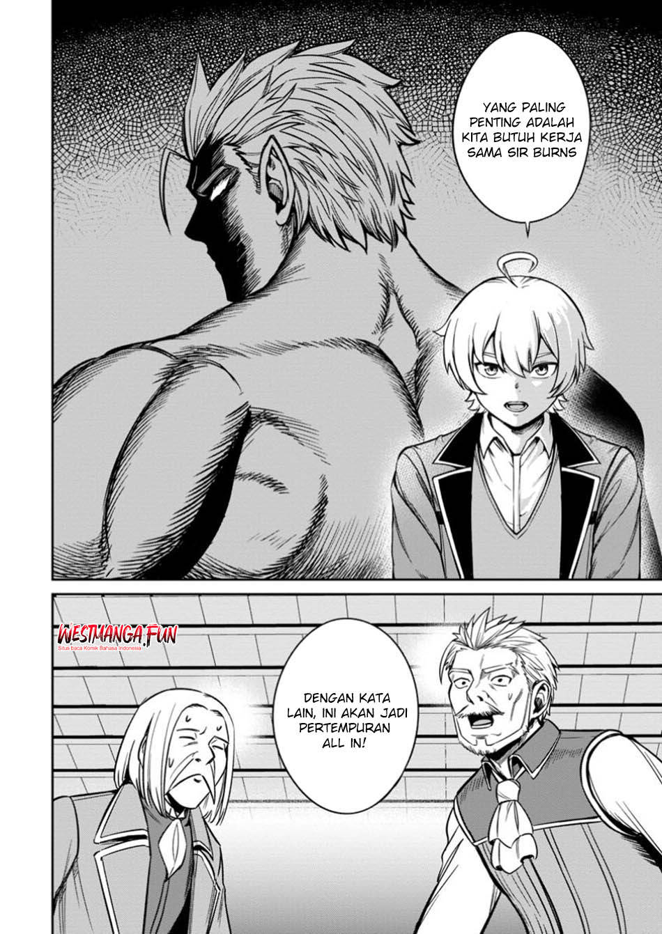 Chapter 14 - halaman 30
