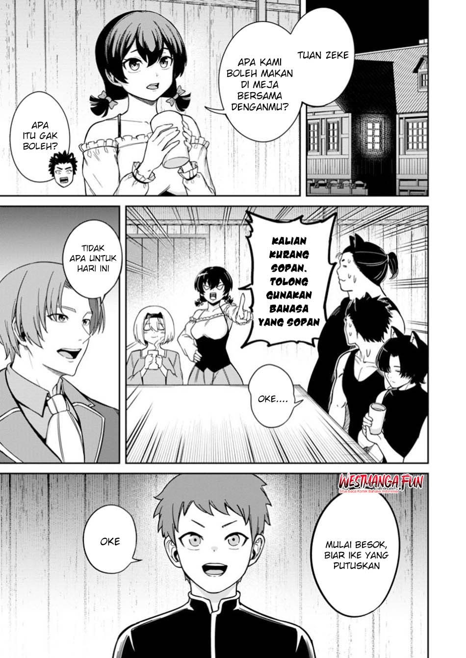 Chapter 14 - halaman 4