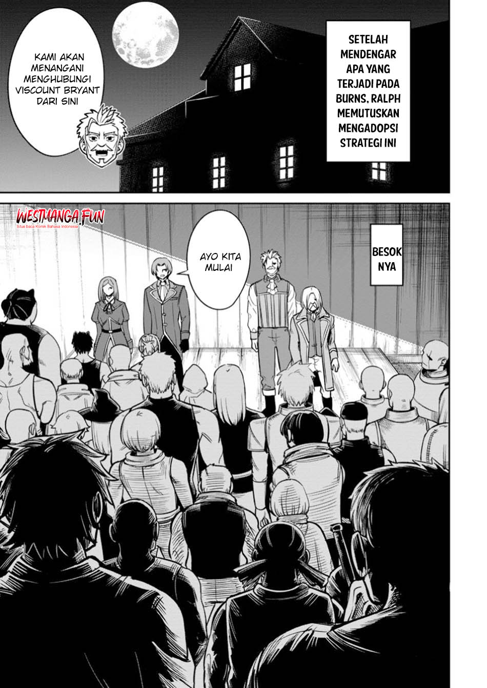Chapter 14 - halaman 31