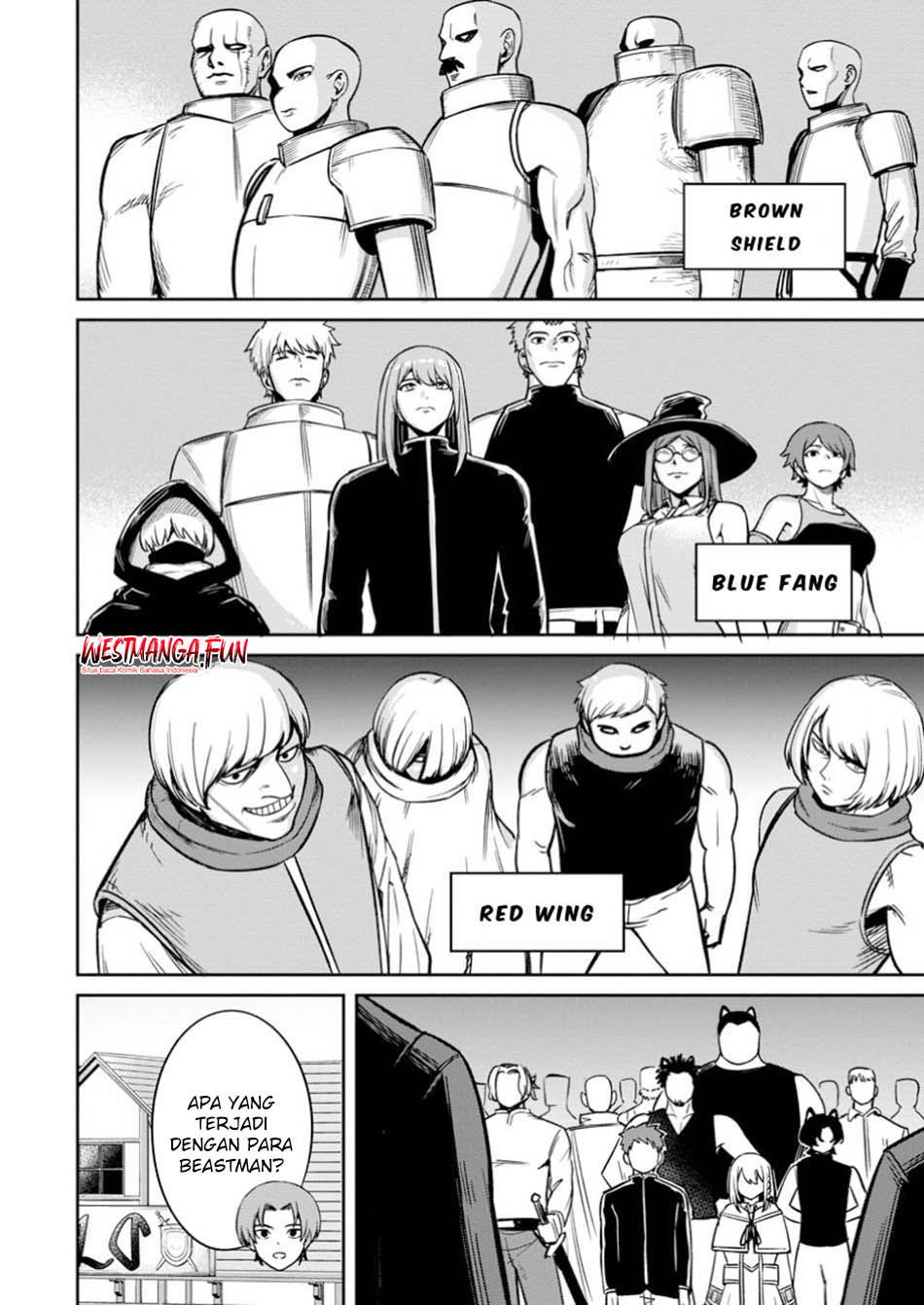 Chapter 14 - halaman 32