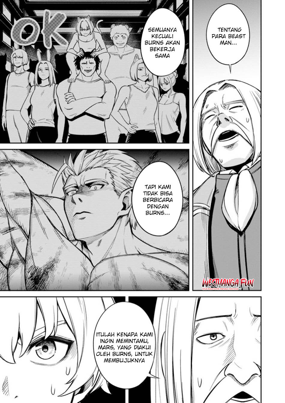 Chapter 14 - halaman 33