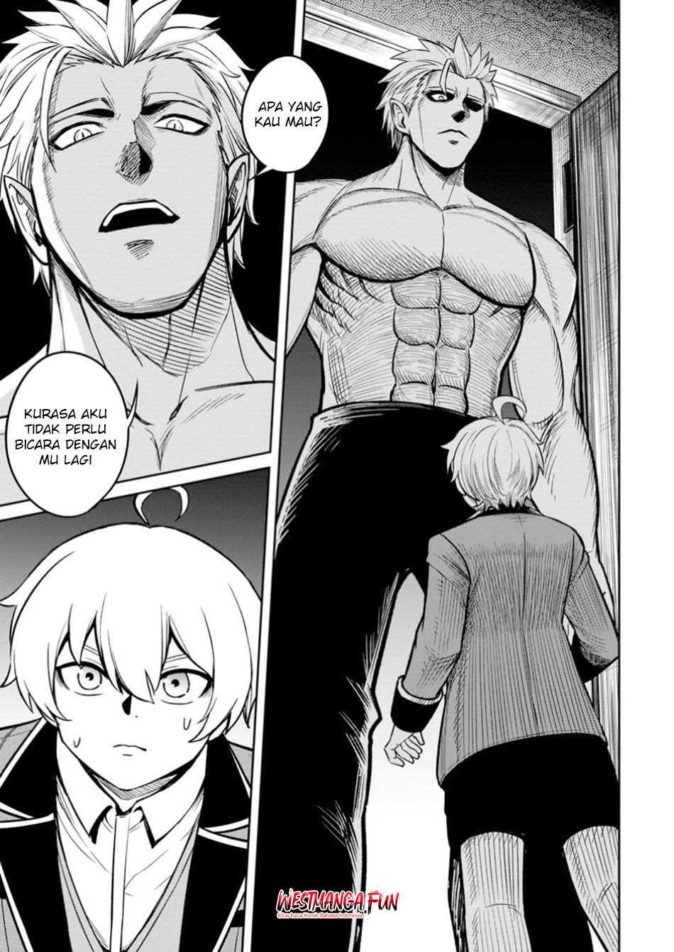 Chapter 14 - halaman 34