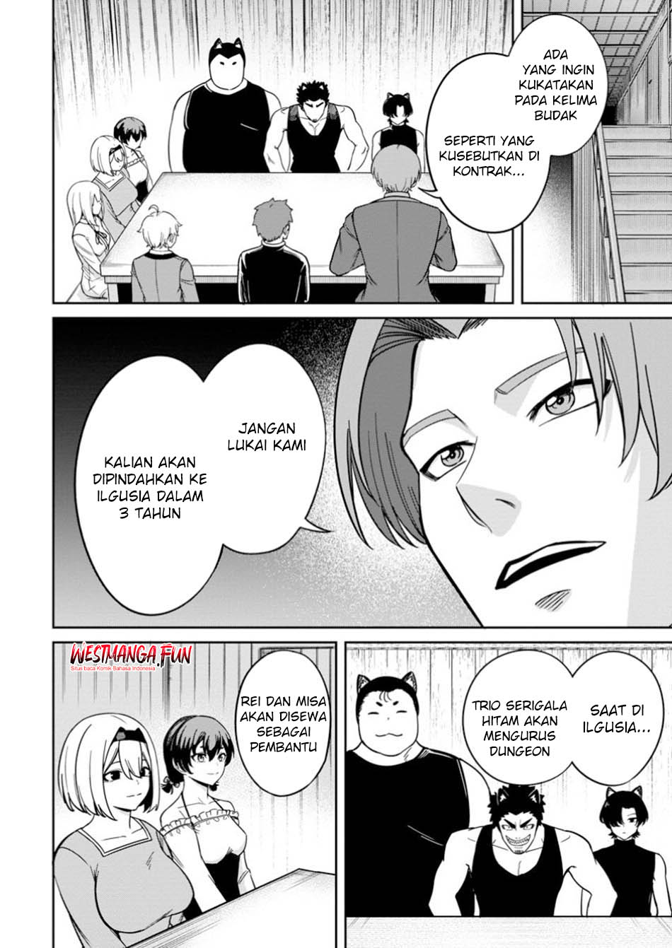 Chapter 14 - halaman 5