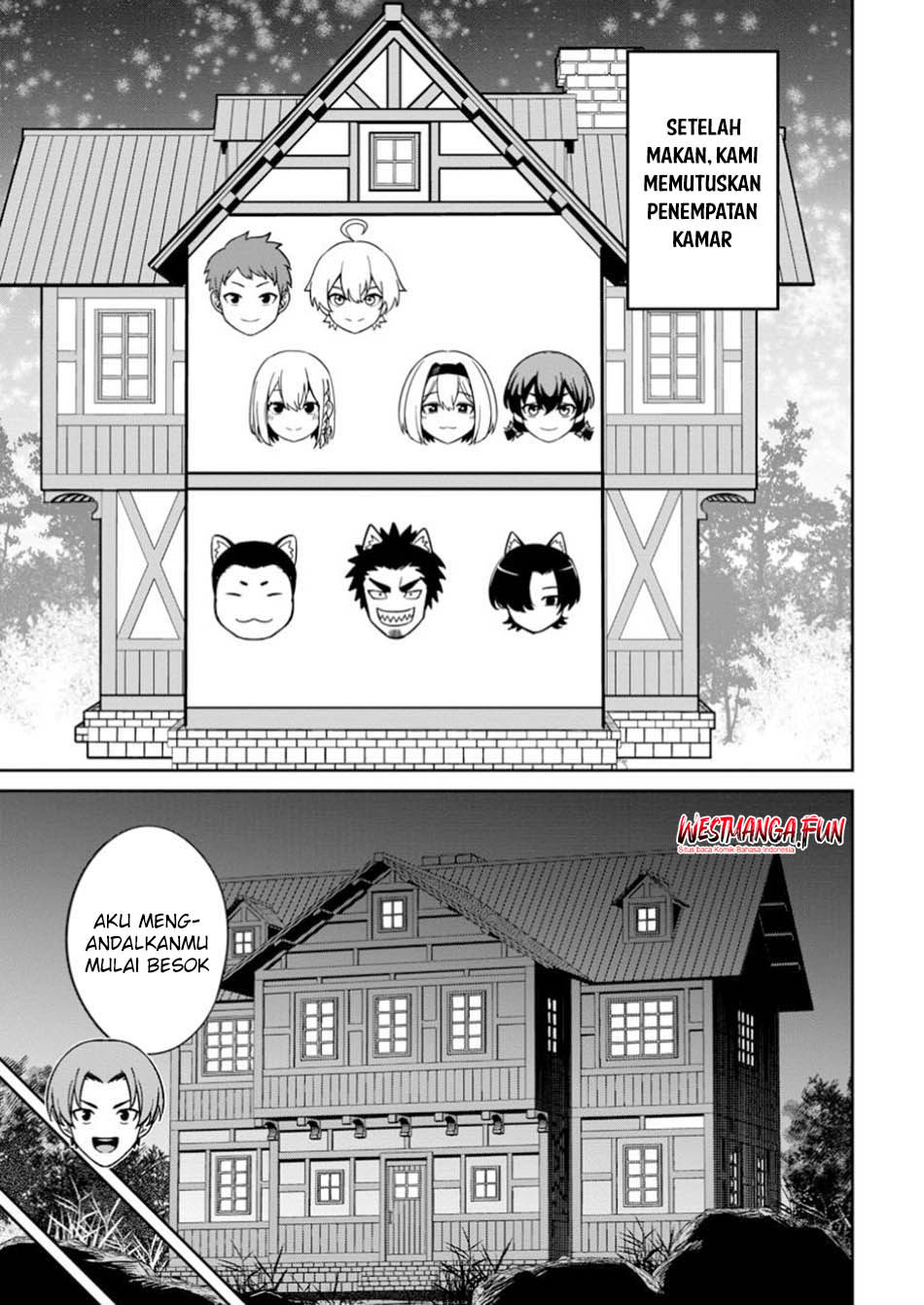 Chapter 14 - halaman 6