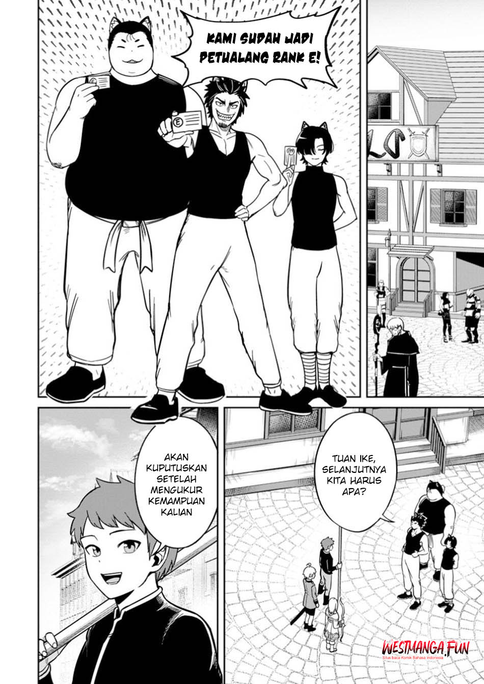 Chapter 14 - halaman 7