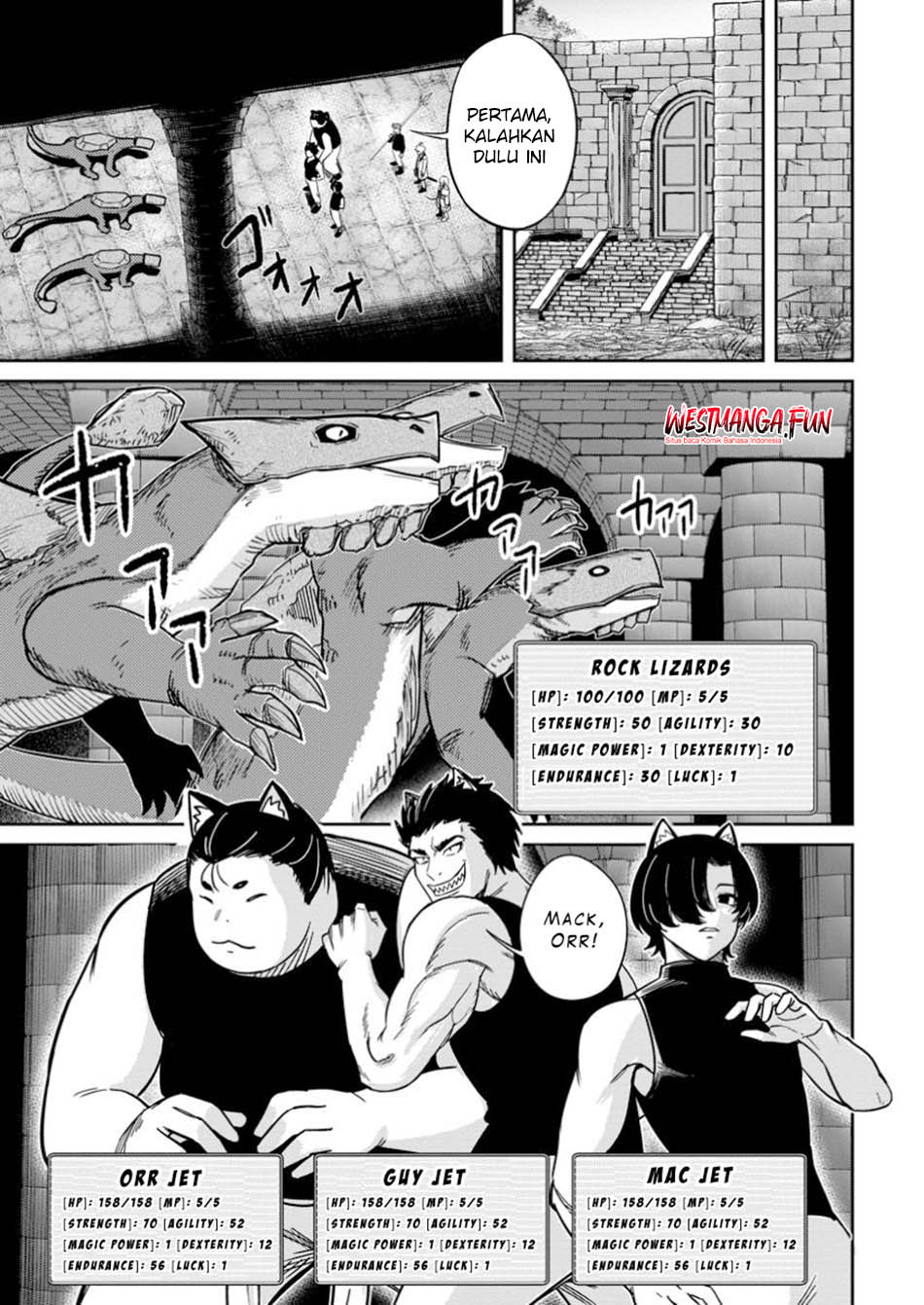 Chapter 14 - halaman 8