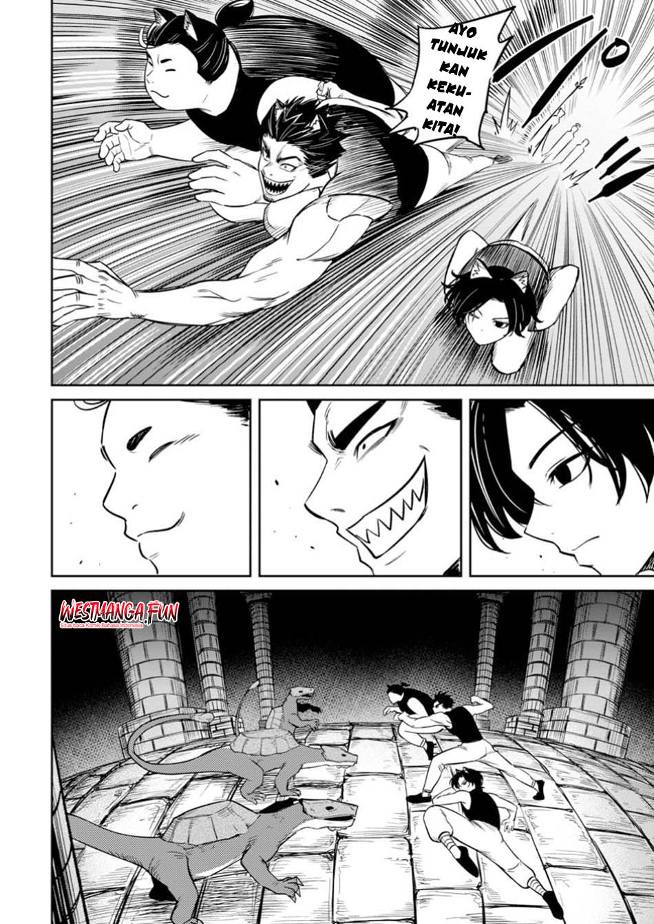 Chapter 14 - halaman 9