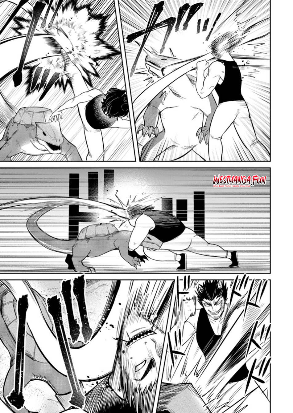 Chapter 14 - halaman 10