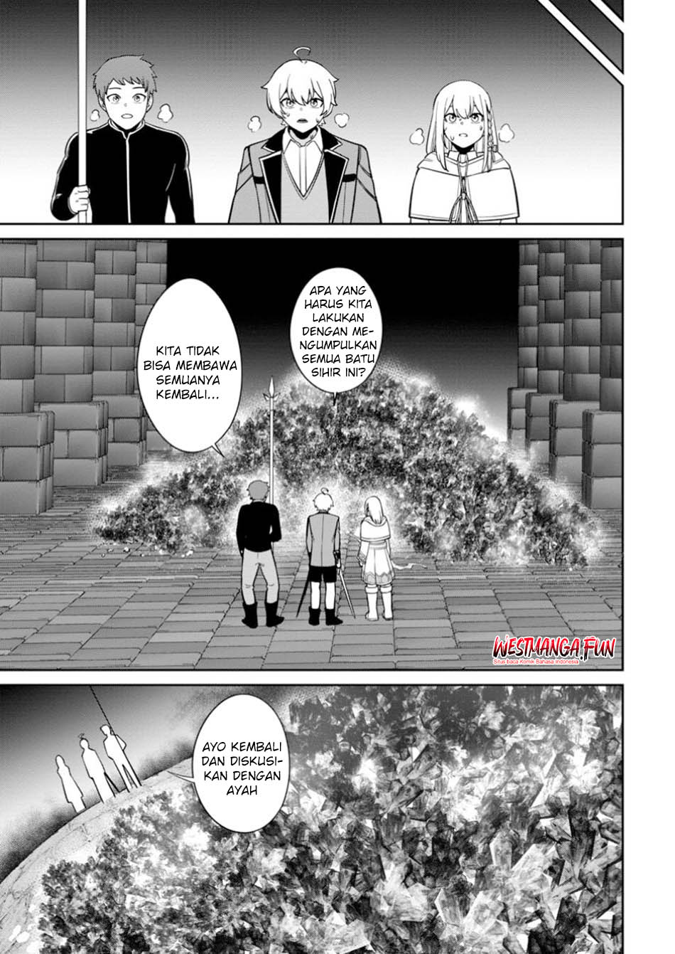Chapter 13 - halaman 12