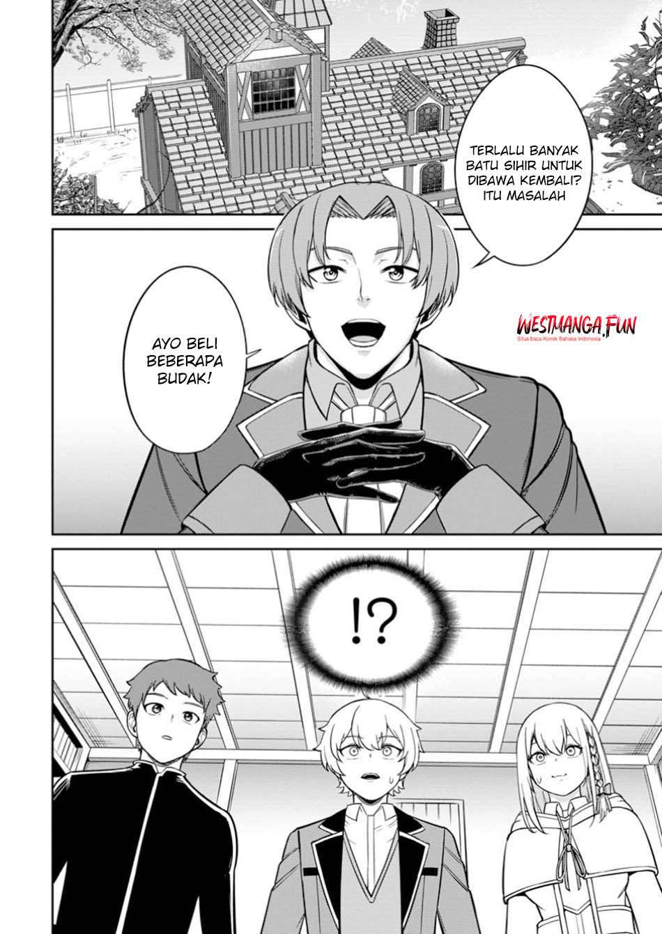 Chapter 13 - halaman 13