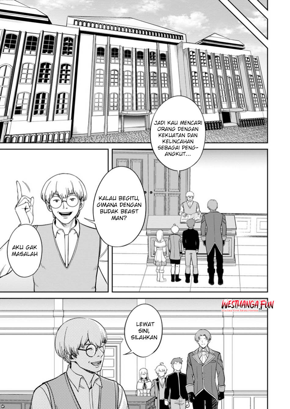 Chapter 13 - halaman 14