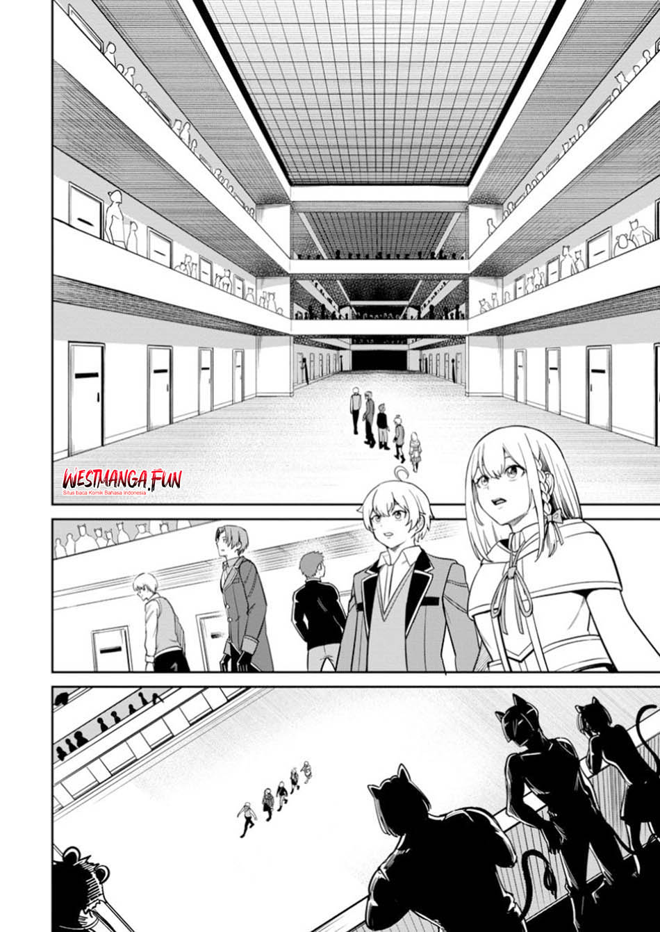Chapter 13 - halaman 15