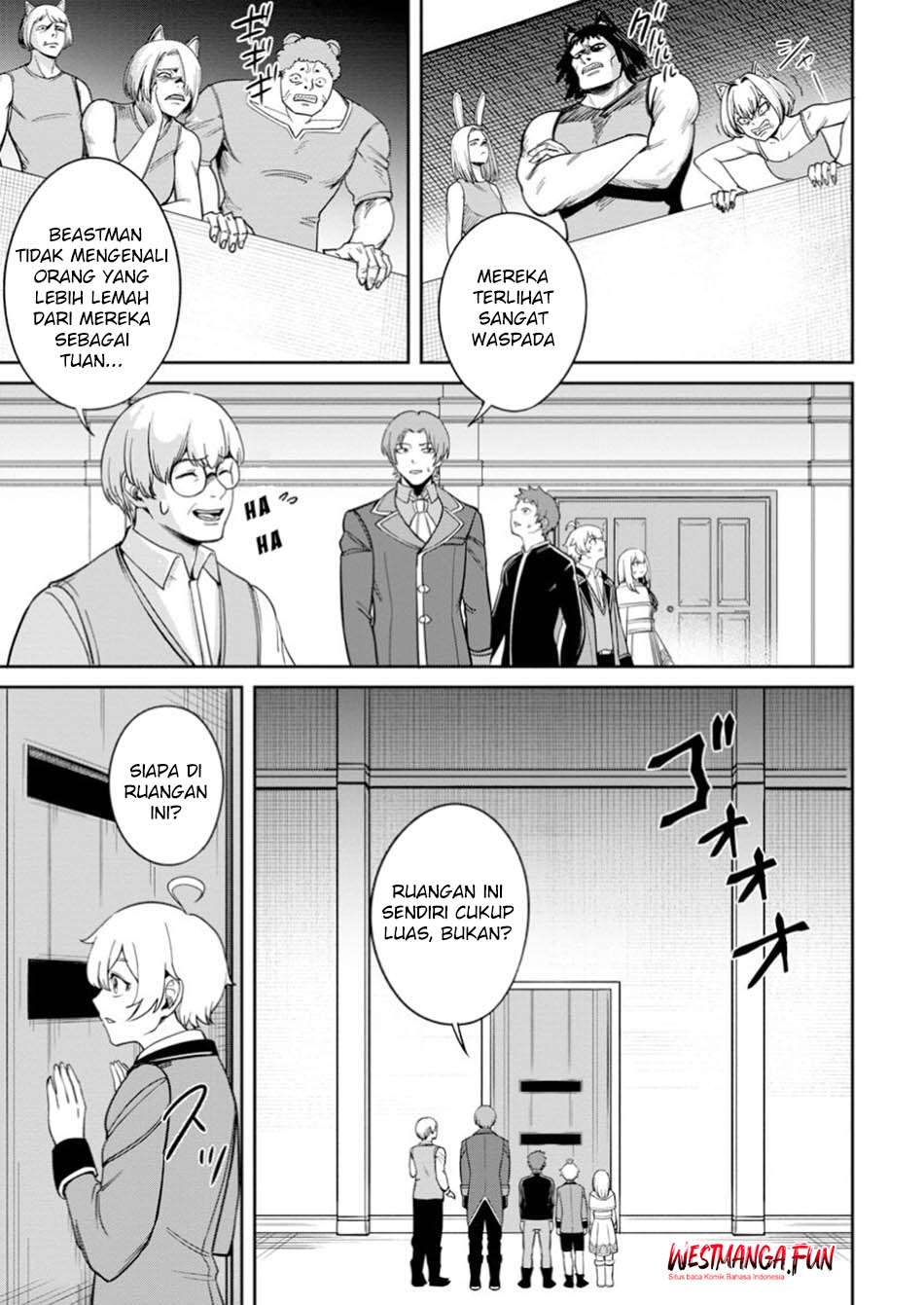 Chapter 13 - halaman 16