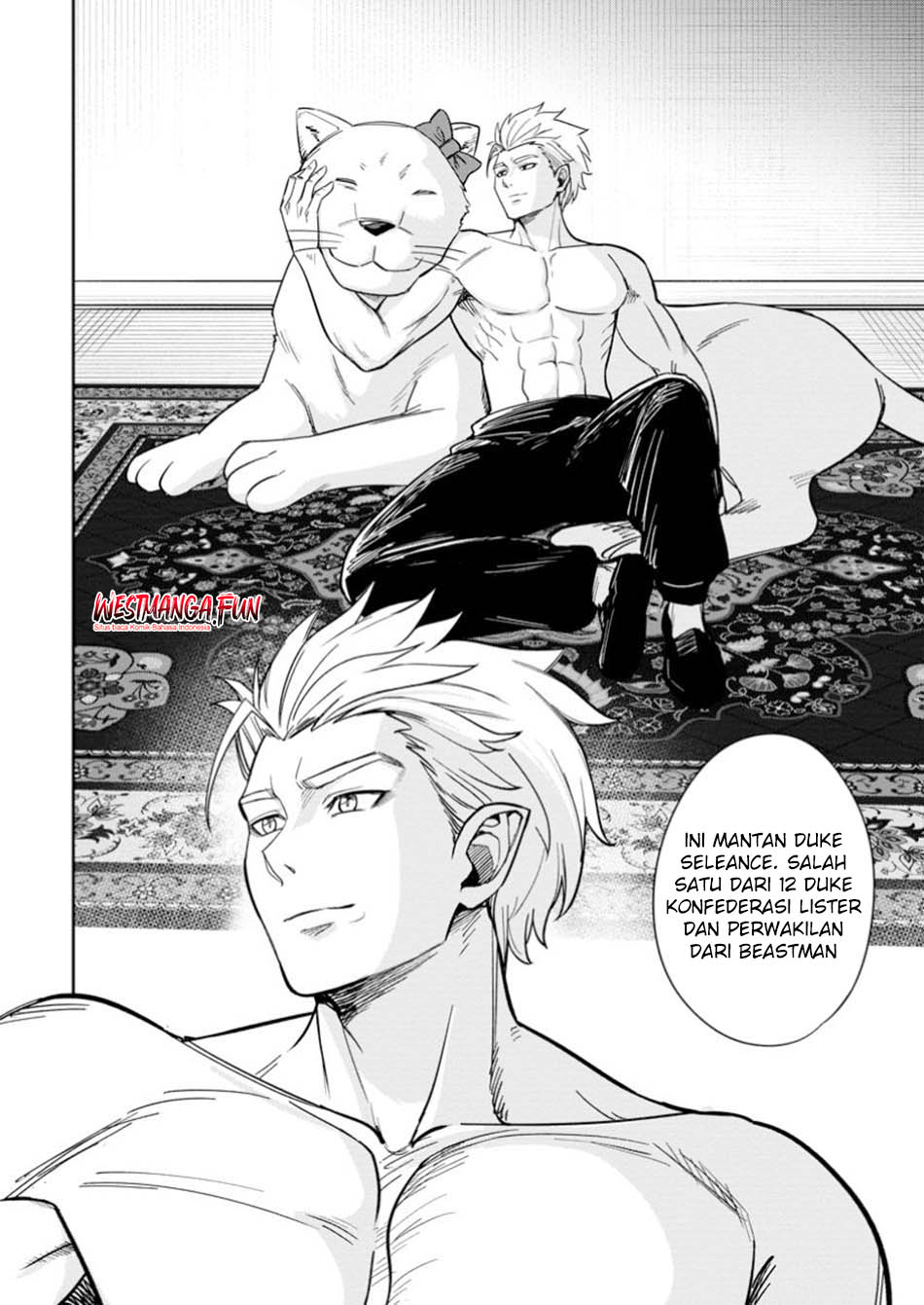 Chapter 13 - halaman 17