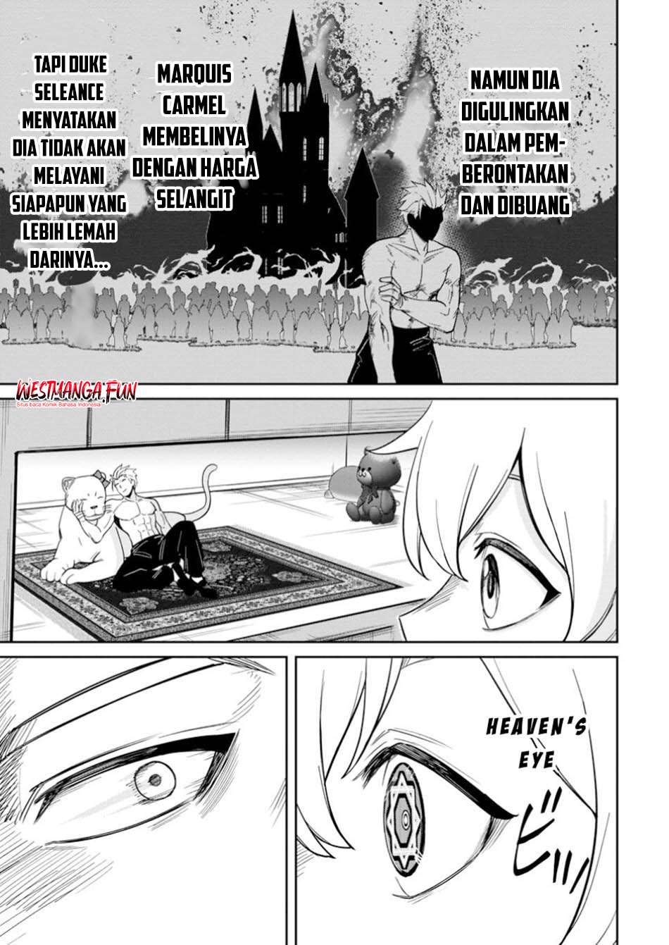 Chapter 13 - halaman 18