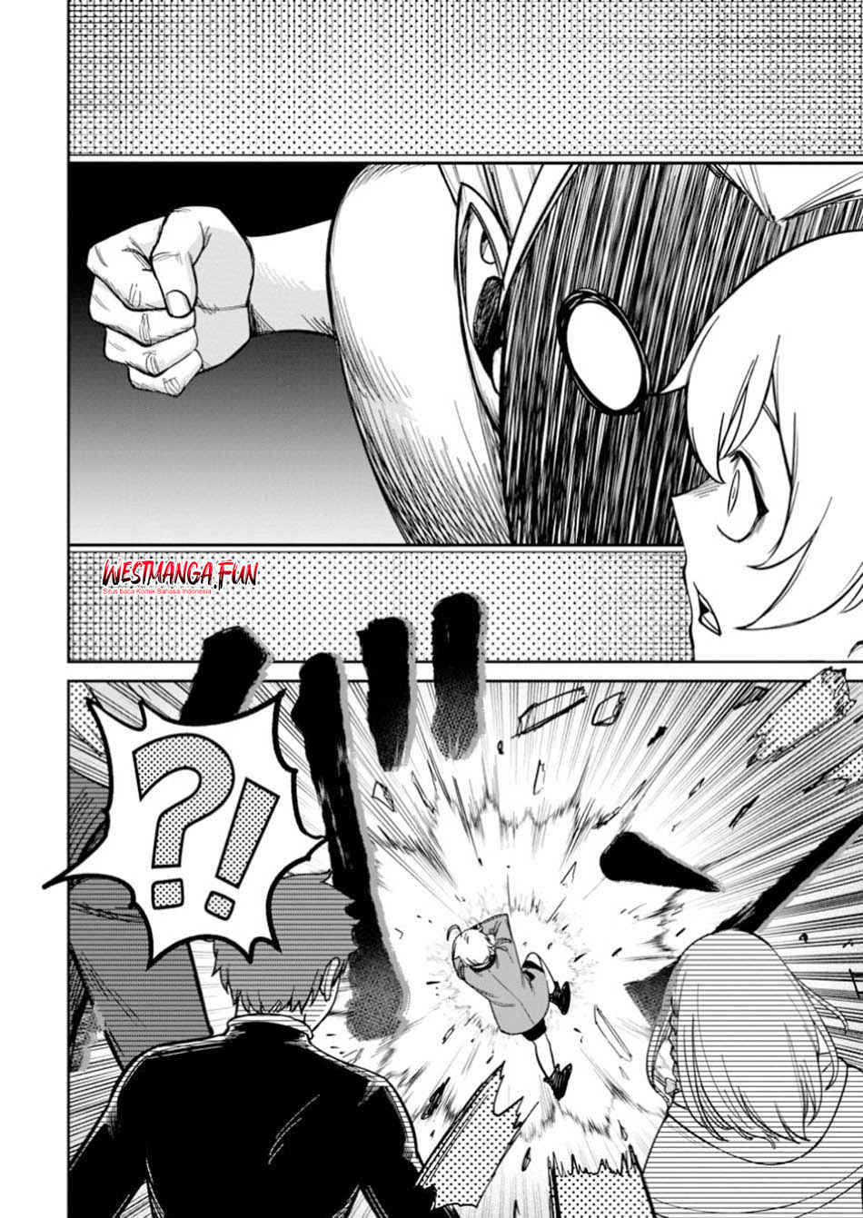 Chapter 13 - halaman 20