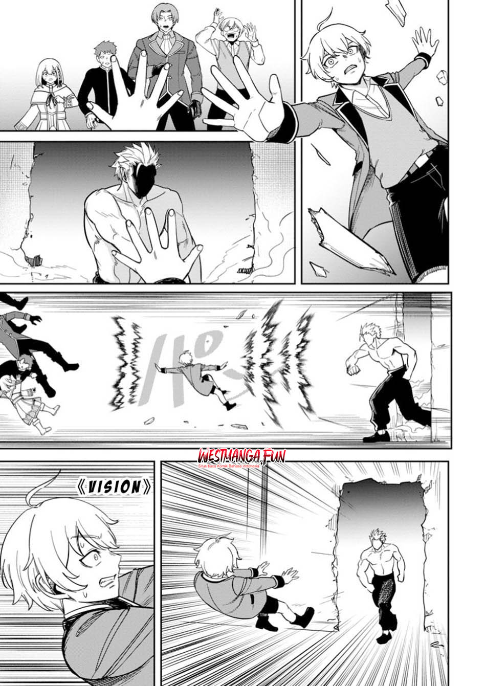 Chapter 13 - halaman 21